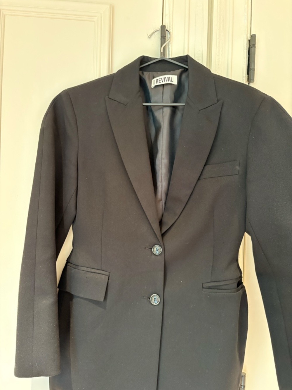New - Picture 5 of 7